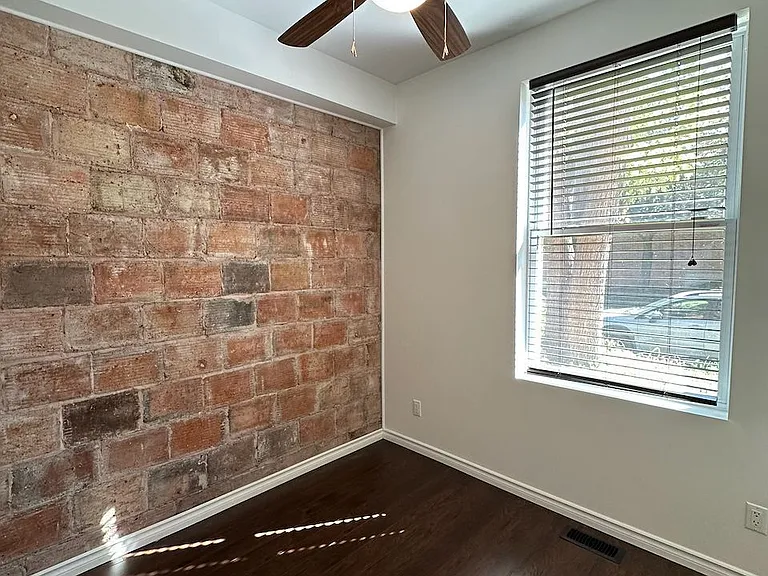 197 Cathcart St #A — Photo 15
