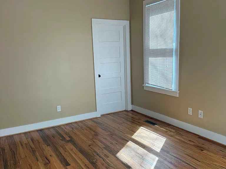 1709 Cullom St S #A — Photo 17