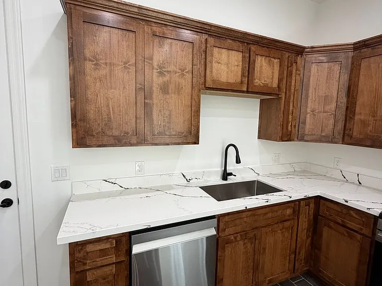 7888 E 35th Pl — Photo 8