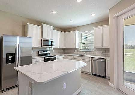 3rd image of 11332 Cay Spruce Way