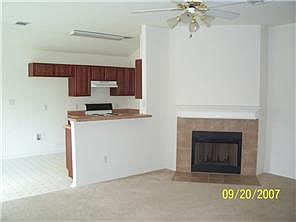 5th image of 2613 Georgian Dr