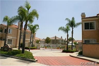 3rd image of 4044 Rosemead Blvd Unit 52