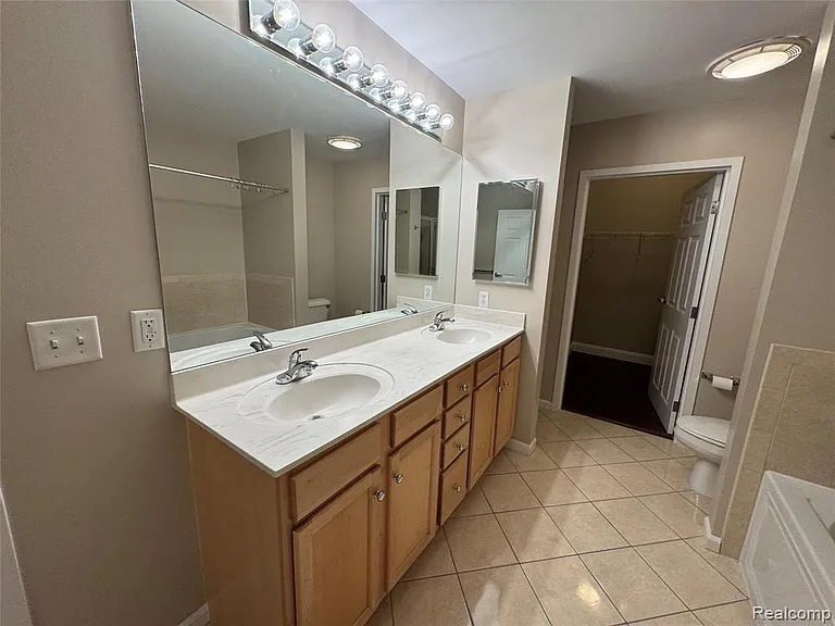 101 S Union St #207 — Photo 30