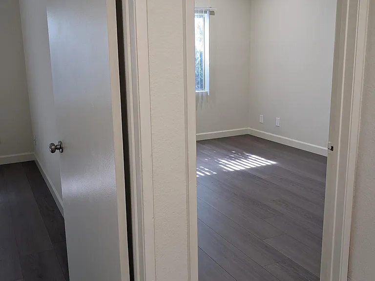 1815 S Purdue Ave #104 — Photo 15