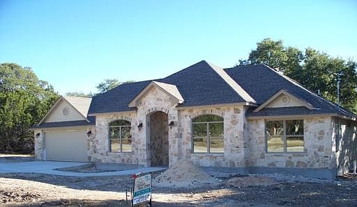 4th image of LOT 27 SETTLERS LANE