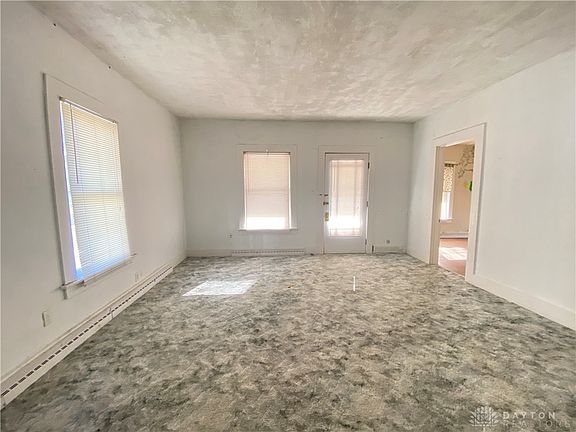 5th image of 1501 Broadway