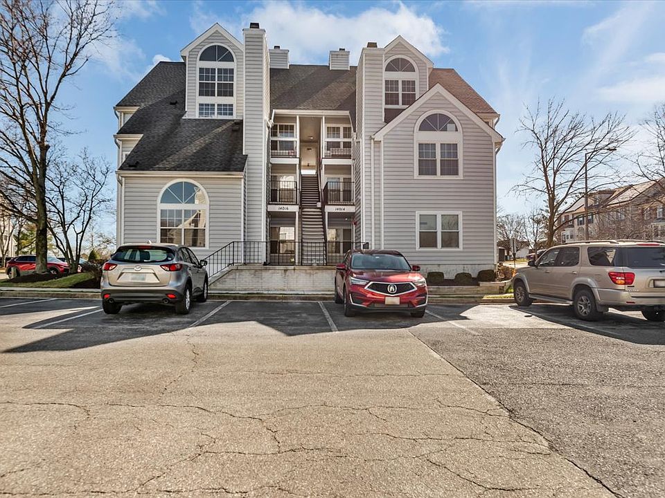 1st image of 14016 Vista Dr APT 14B