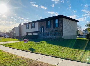 181 Circle Dr, Harrison, OH 45030