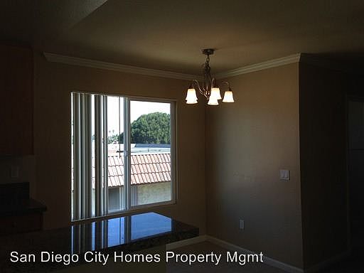 4th image of 740 Florida St #3383381