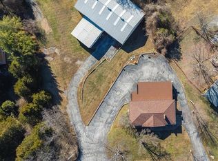 2948 Erb Rd, Saint Louis, MO 63129