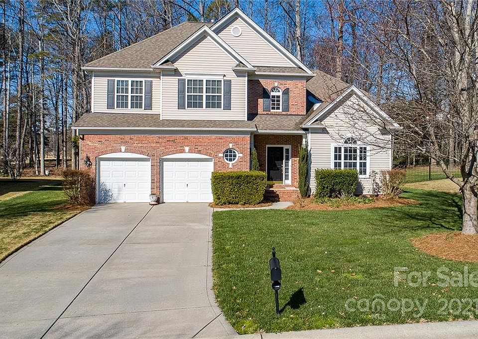 222 Grimball Ln, Fort Mill, SC 29715 Zillow