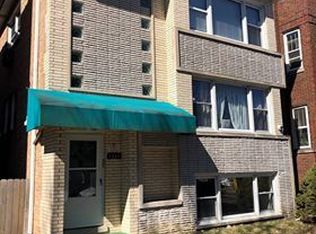 1324 Maple Ave APT 1, Berwyn, IL 60402