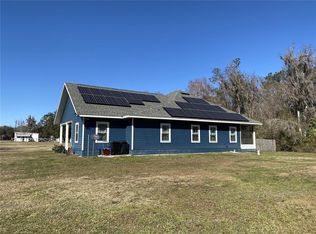 6012 SE Hawthorne Rd, Gainesville, FL 32641