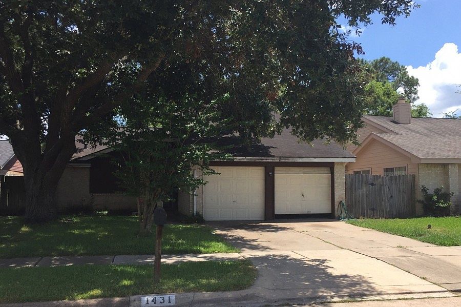 1st image of 1431 Willow Wisp Dr