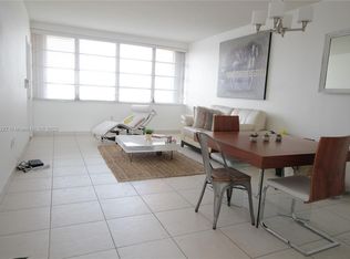 1591 NE Miami Gardens Dr APT 302, Miami, FL 33179