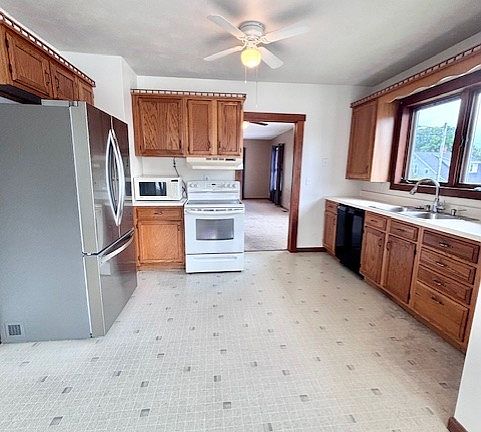 5th image of 1335 Kundeck St