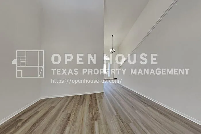 2222 Princess Snow Cir — Photo 7