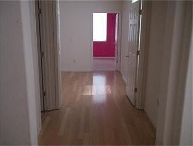 1st image of 1328 Yolo Creek Ln