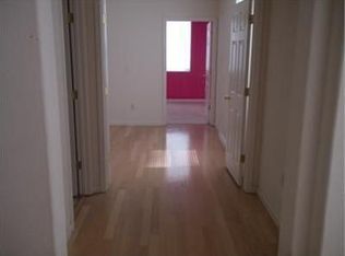 1328 Yolo Creek Ln, Patterson, CA 95363