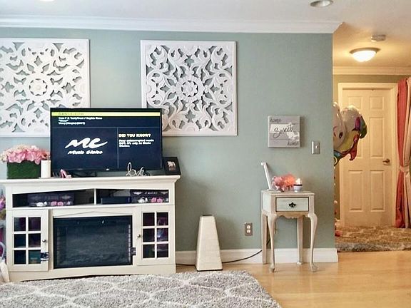 4th image of 440 North Ave APT 269