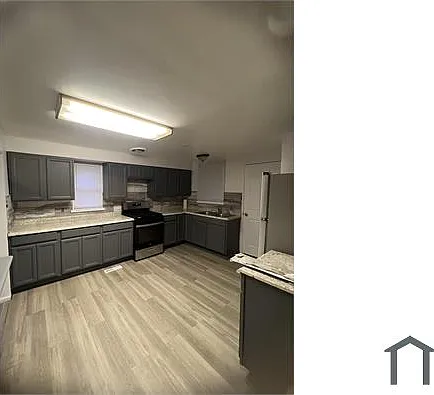 751 Woodland Ave #751 — Photo 7