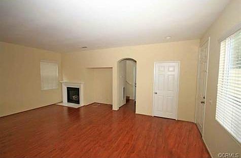 5th image of 1177 Valle Ct