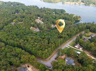 Osprey Dr #180, Pell City, AL 35128
