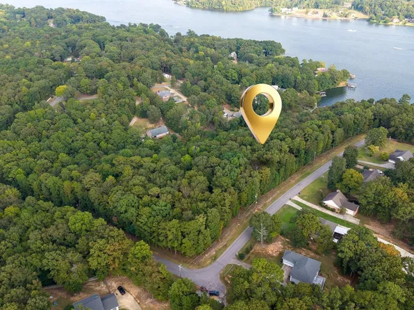 Osprey Dr #180, Pell City, AL 35128