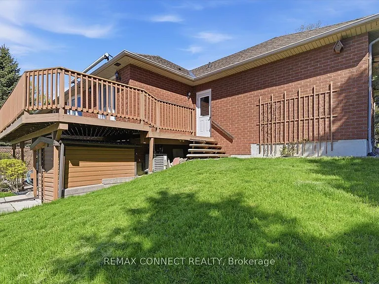 4 Sunrise Ct — Photo 28