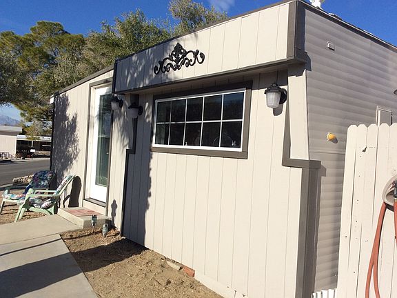 3rd image of 69380 Crestview Dr