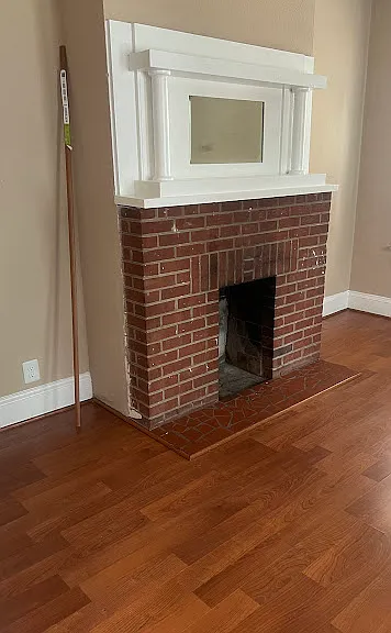 826 W 48th St — Photo 32