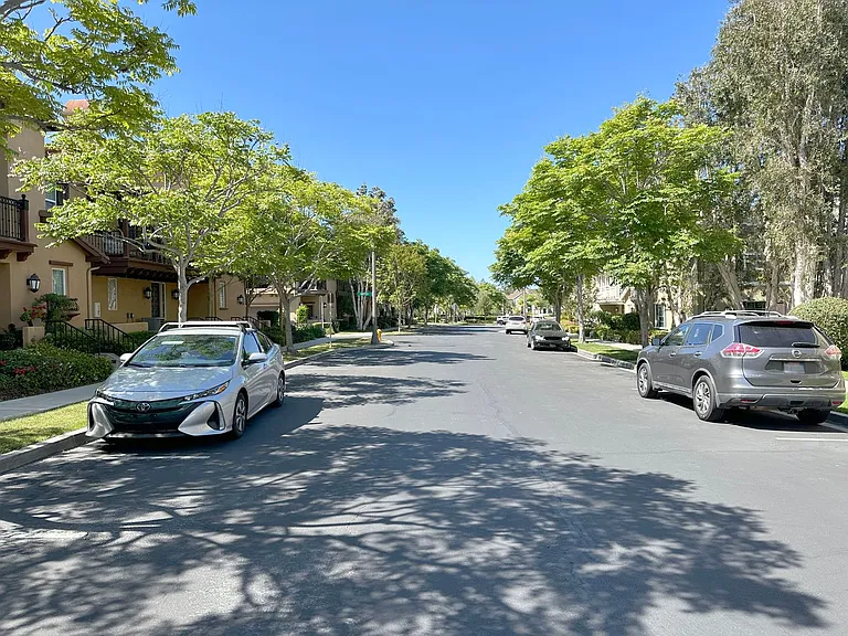 14 Vinca Ct — Photo 38