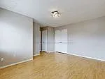 3285 Apricot St #UPPER — Photo 23