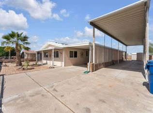 11294 E 39th St, Yuma, AZ 85367