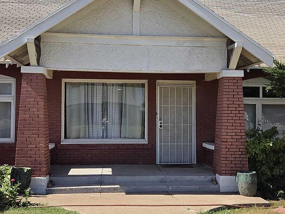5th image of 1405 E 9TH Street
