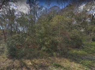 Leon St LOT 4, New Pt Richey, FL 34654