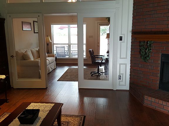 4th image of 7400 Angel Fire Dr
