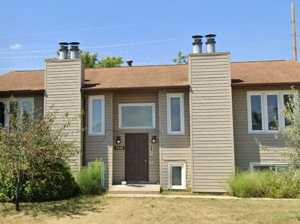 4006 Westover Rd SE, Cedar Rapids, IA 52403