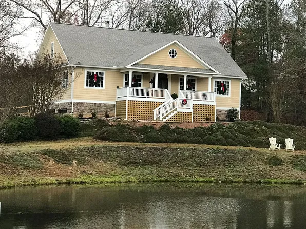 112 Twelve Mile Dr, Lexington, SC 29072