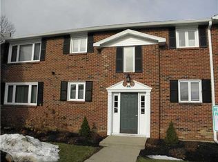 1010 Reserve Rd APT 1, Buffalo, NY 14224