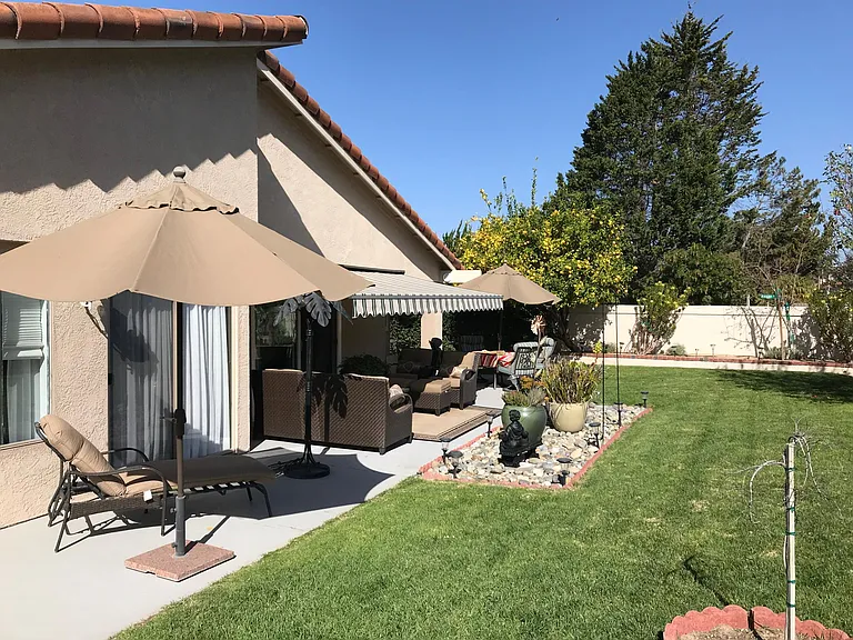 Black Sage Cir — Photo 2