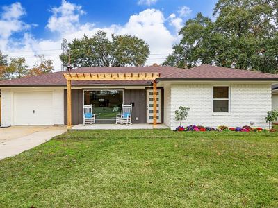910 W 31st St, Houston, TX, 77018