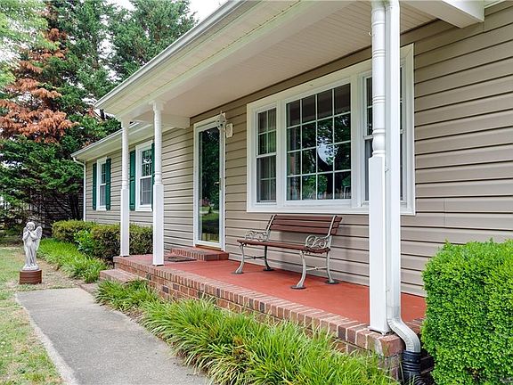 4th image of 6406 Tammy Ln