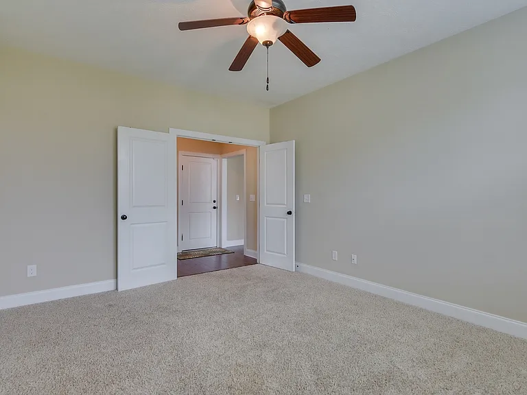 5458 Everlook Cir — Photo 23