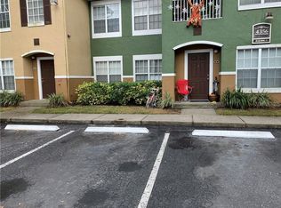 4356 S Kirkman Rd UNIT 504, Orlando, FL 32811