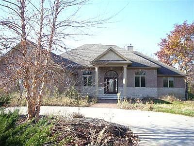 2nd image of 2641 River Bluff Dr