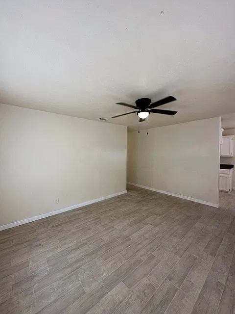 3905 Tagle Street - 1 — Photo 2