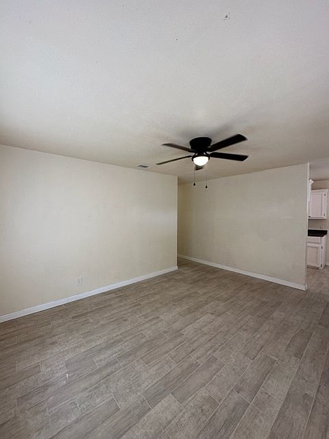 2nd image of 3905 Tagle St