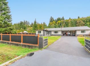 5863 Grandview Rd, Alberni Clayoquot, BC V9Y 8W1