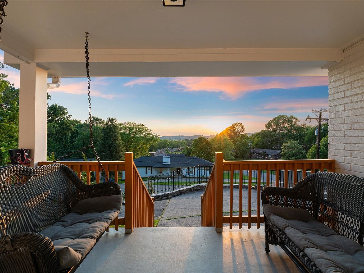 132 Cross Timbers Dr, Nashville, TN 37221 MLS 2657170 Zillow